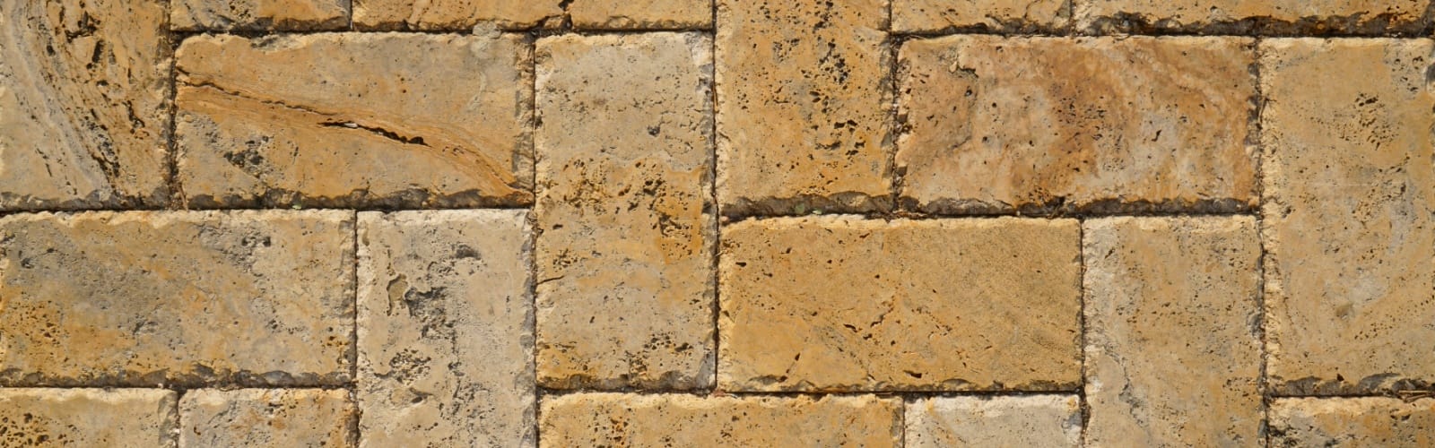 Brick Paver Cleaning Carol Stream IL