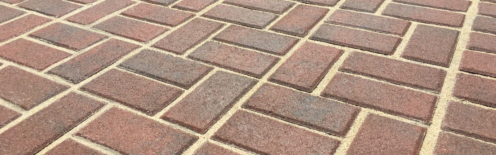 Brick Paver Cleaning Downers Grove IL