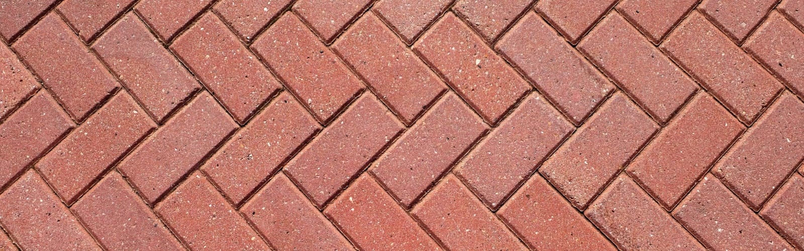 Brick Paver Cleaning Elgin IL