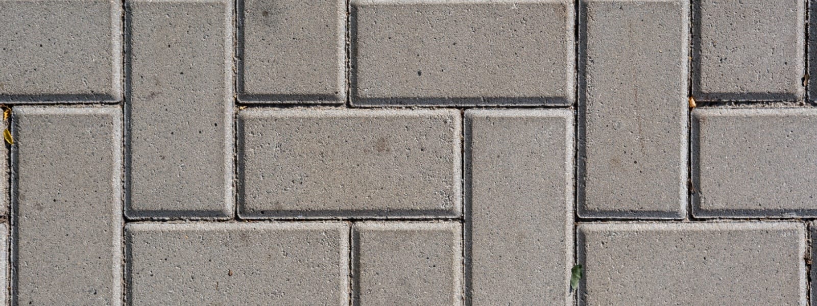 Brick Paver Cleaning Streamwood IL