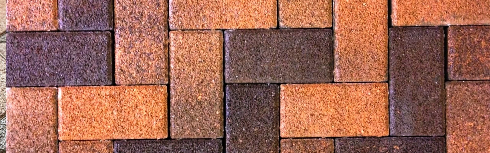 Brick Paver Restoration Bloomingdale IL