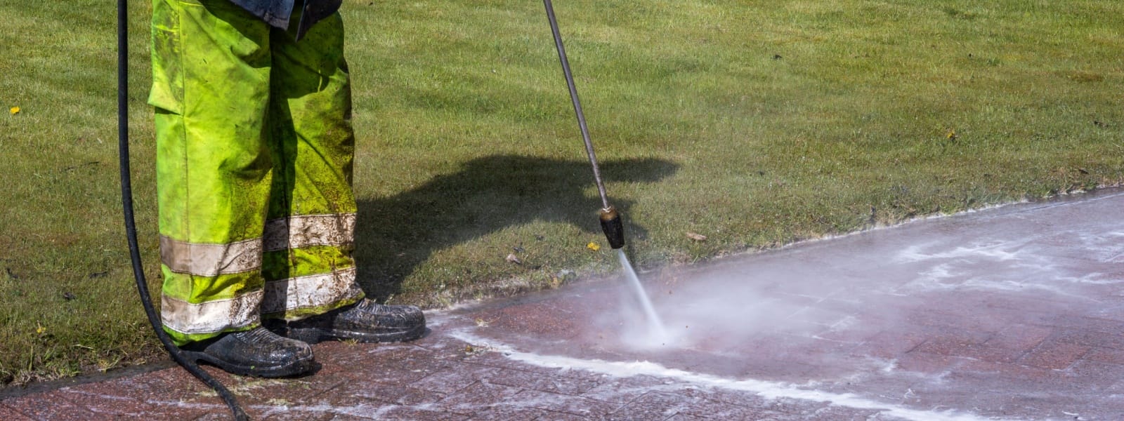 Brick Paver Restoration Streamwood IL 1 Brick Paver Restoration Streamwood IL