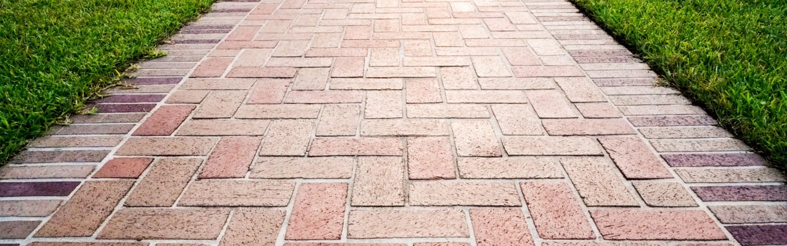 Brick Paver Sealing Downers Grove IL