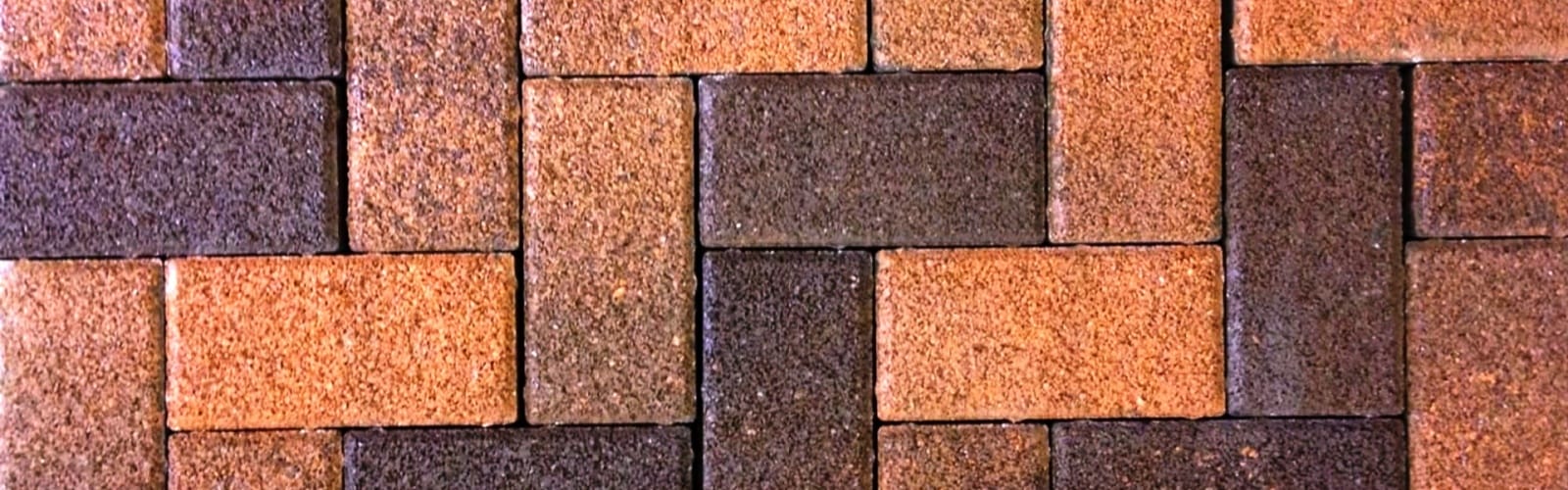 Brick Paver Sealing Elgin IL