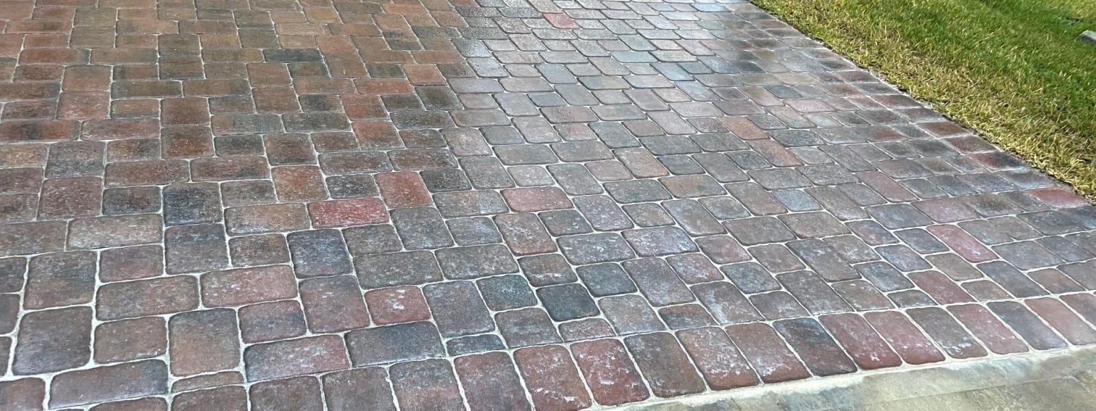 Brick Paver Sealing Streamwood IL 1 Brick Paver Sealing Streamwood IL