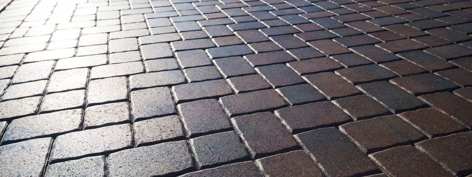 Brick Paver Sealing Wheaton IL