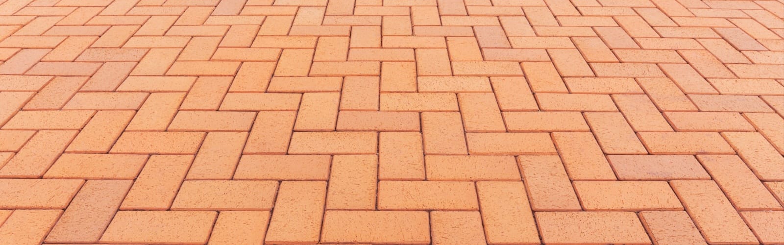 Benefits 1 Brick Pavers