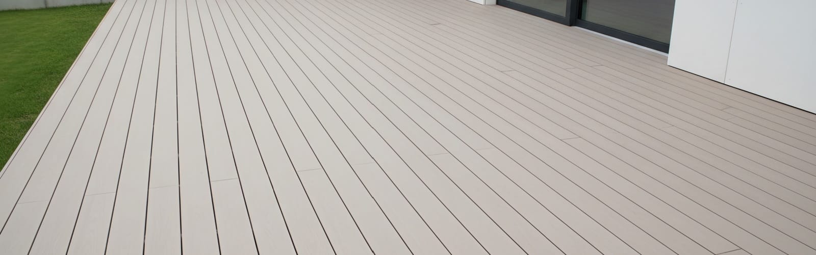 Deck Cleaning Glen Ellyn IL