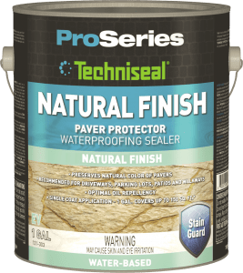 Natural Finish JR 267x300 1