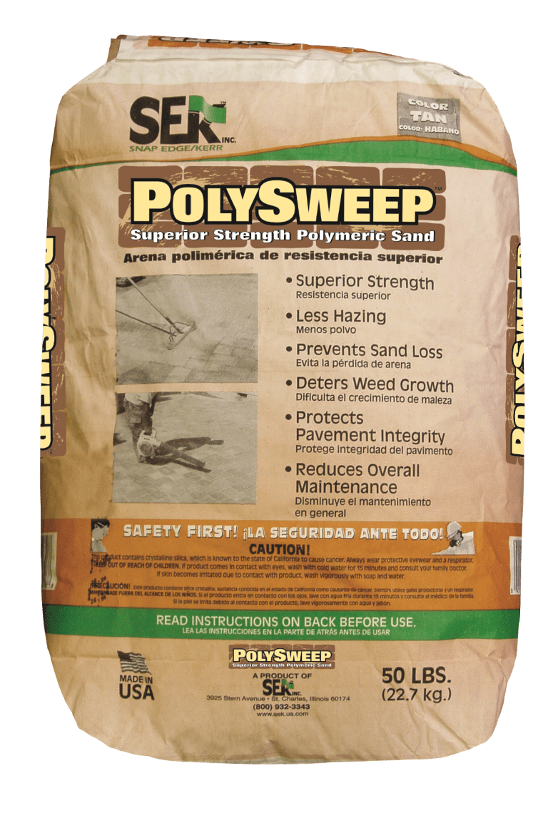 PolyS actl bag newlogo 768x1140 1