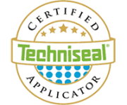 Techniseal