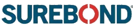 Surebond Logo